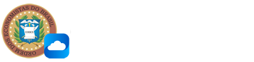 OEB